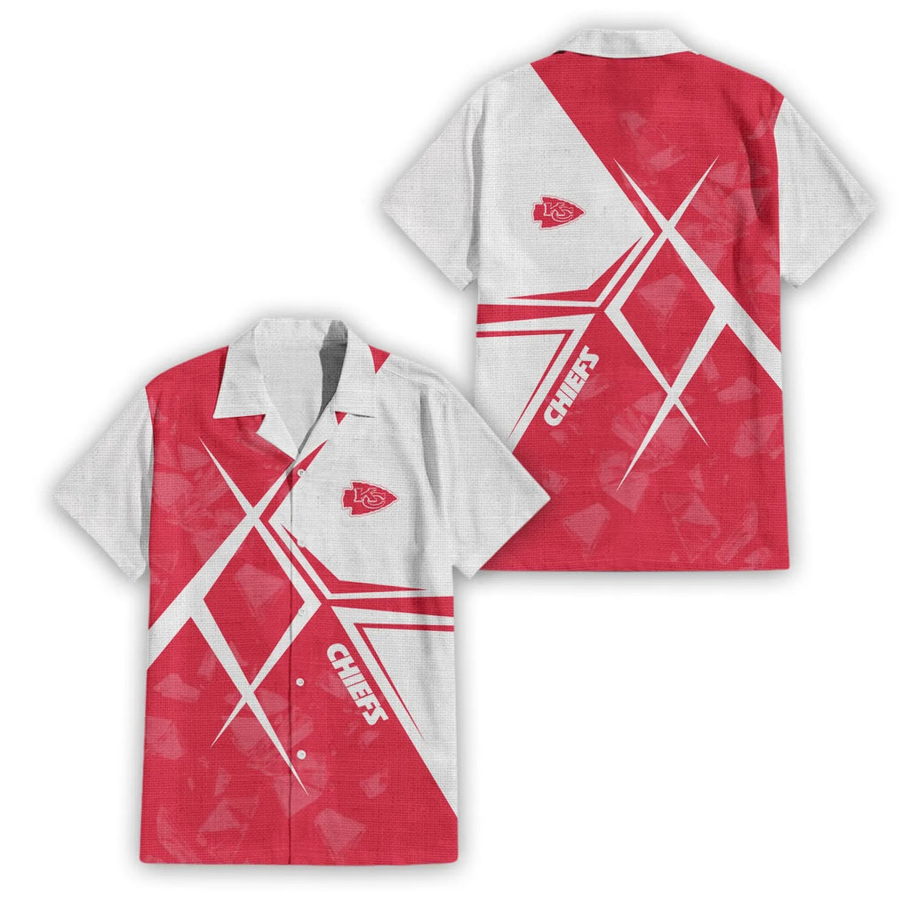 KC Apparels SC060