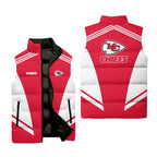KC Apparels SC092