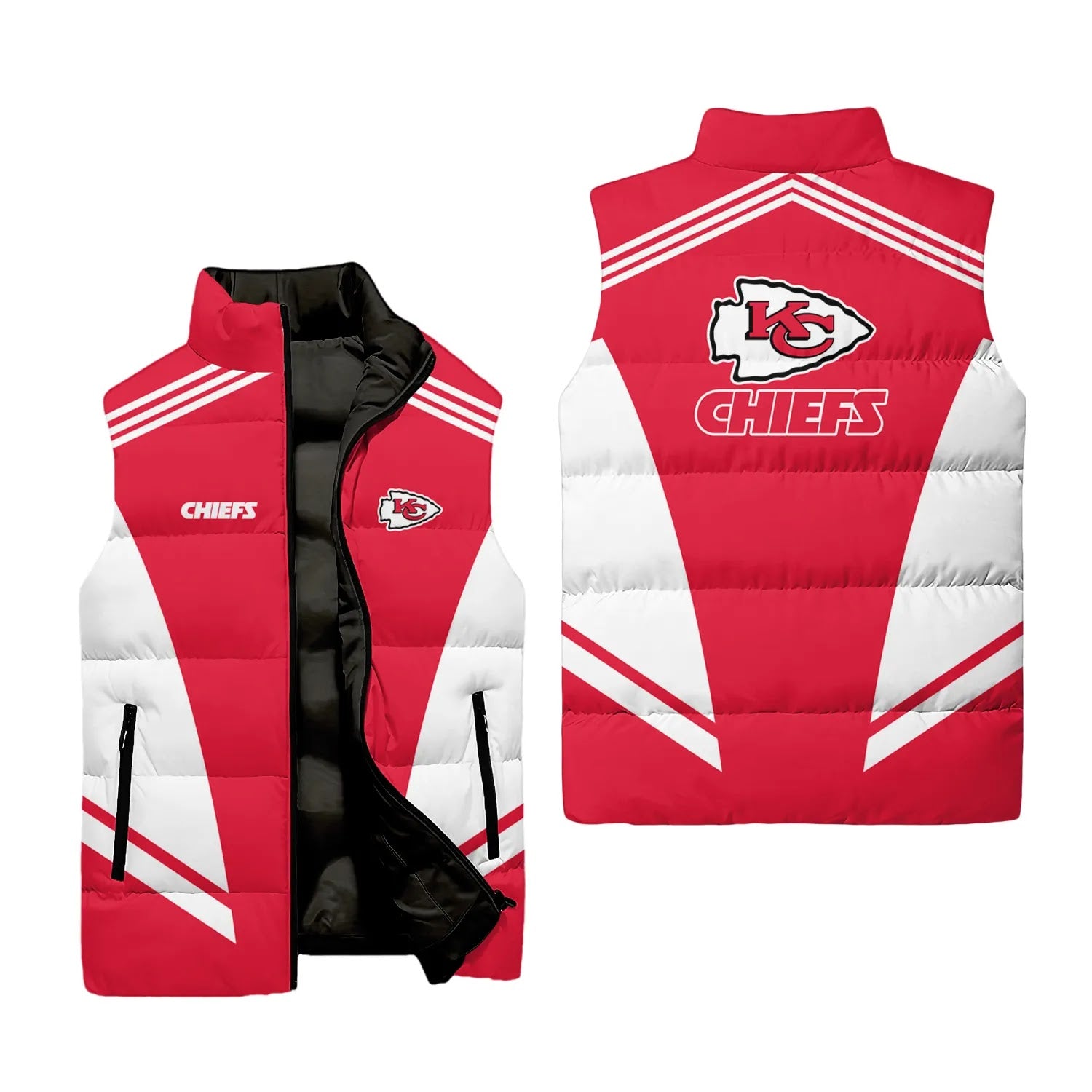 KC Apparels SC092