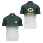 GB Apparels SC094