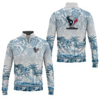 HOU Apparels SC045