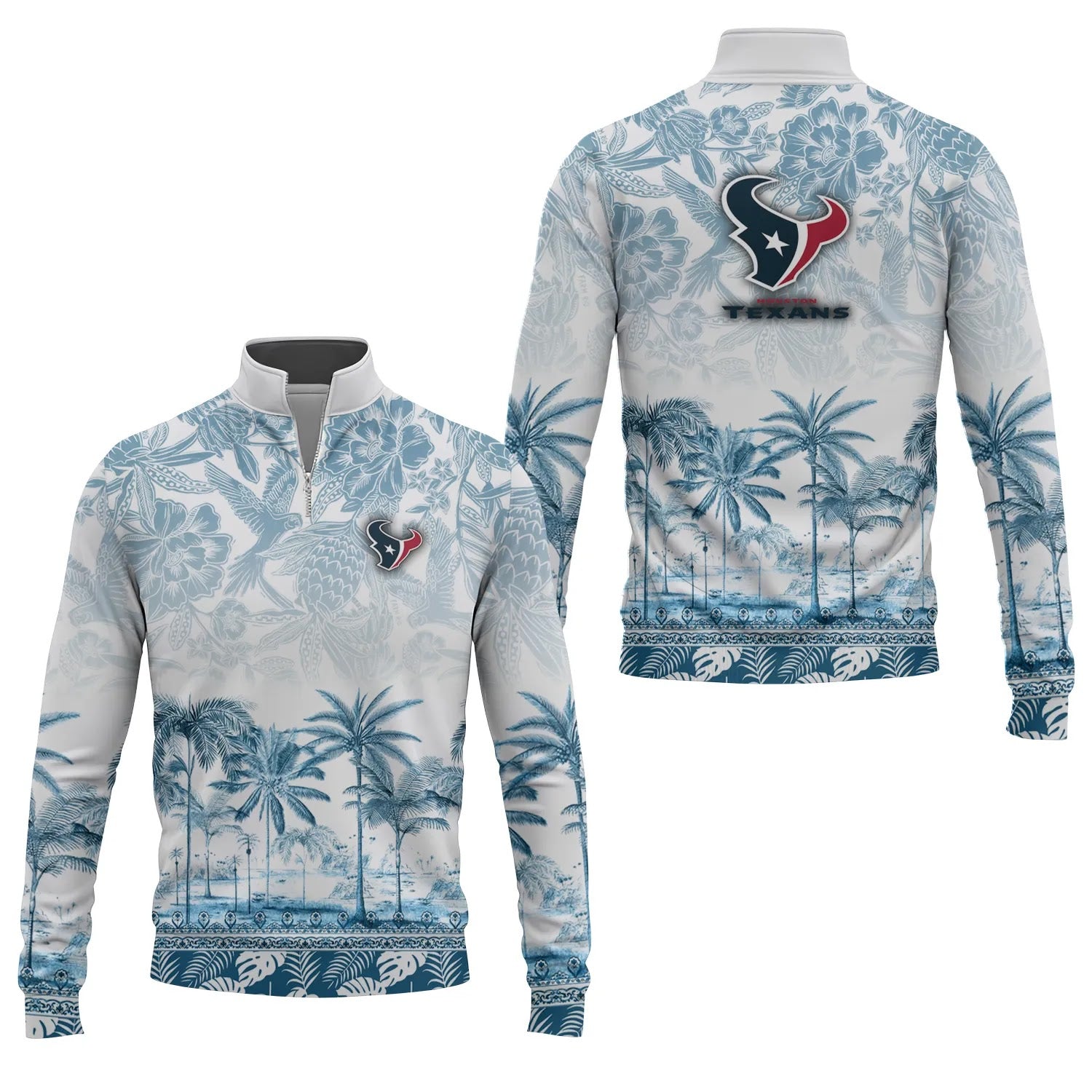 HOU Apparels SC045