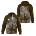 CLE Apparels SC123
