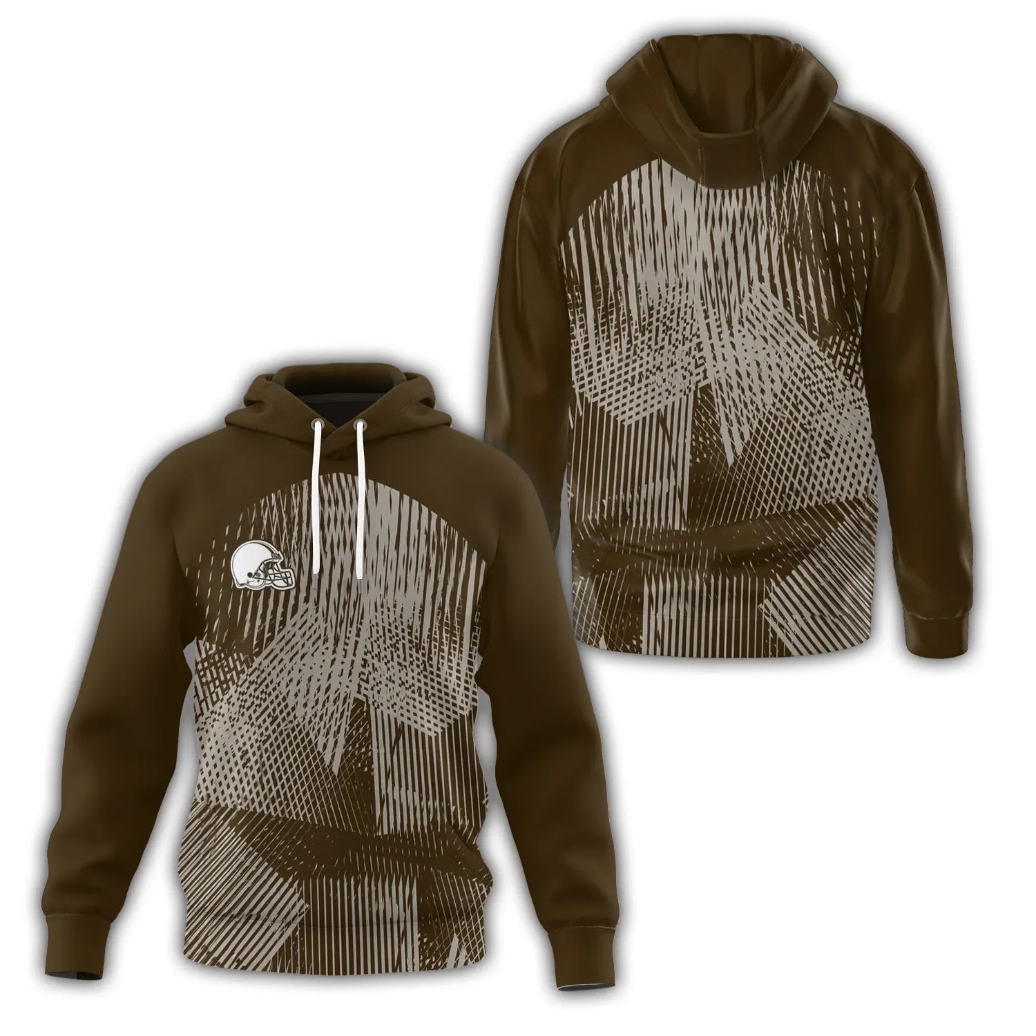 CLE Apparels SC123