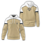 NO Apparels SC087