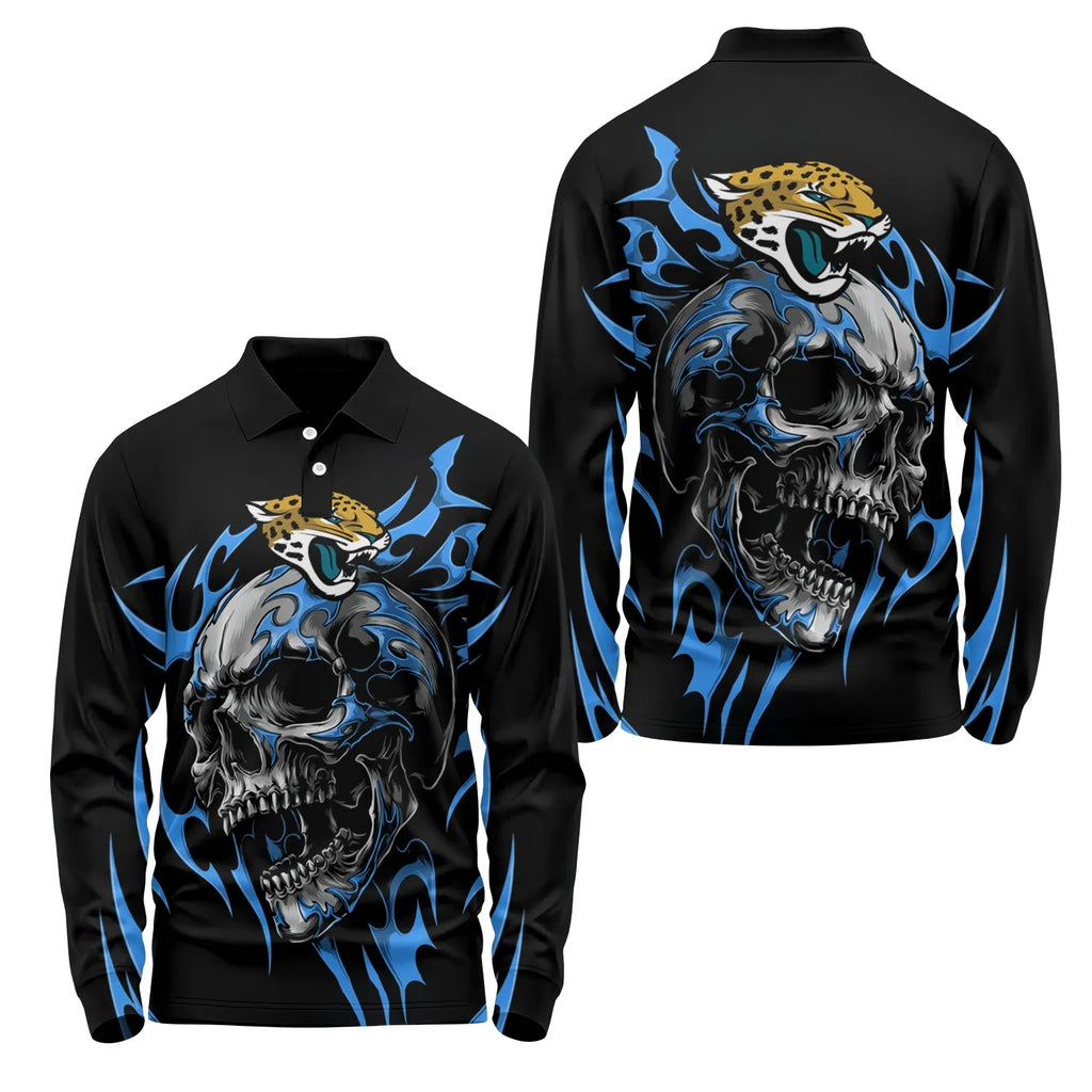 JAX Apparels SC191