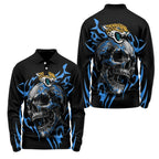 JAX Apparels SC191