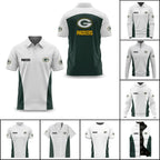 GB Apparels SC044