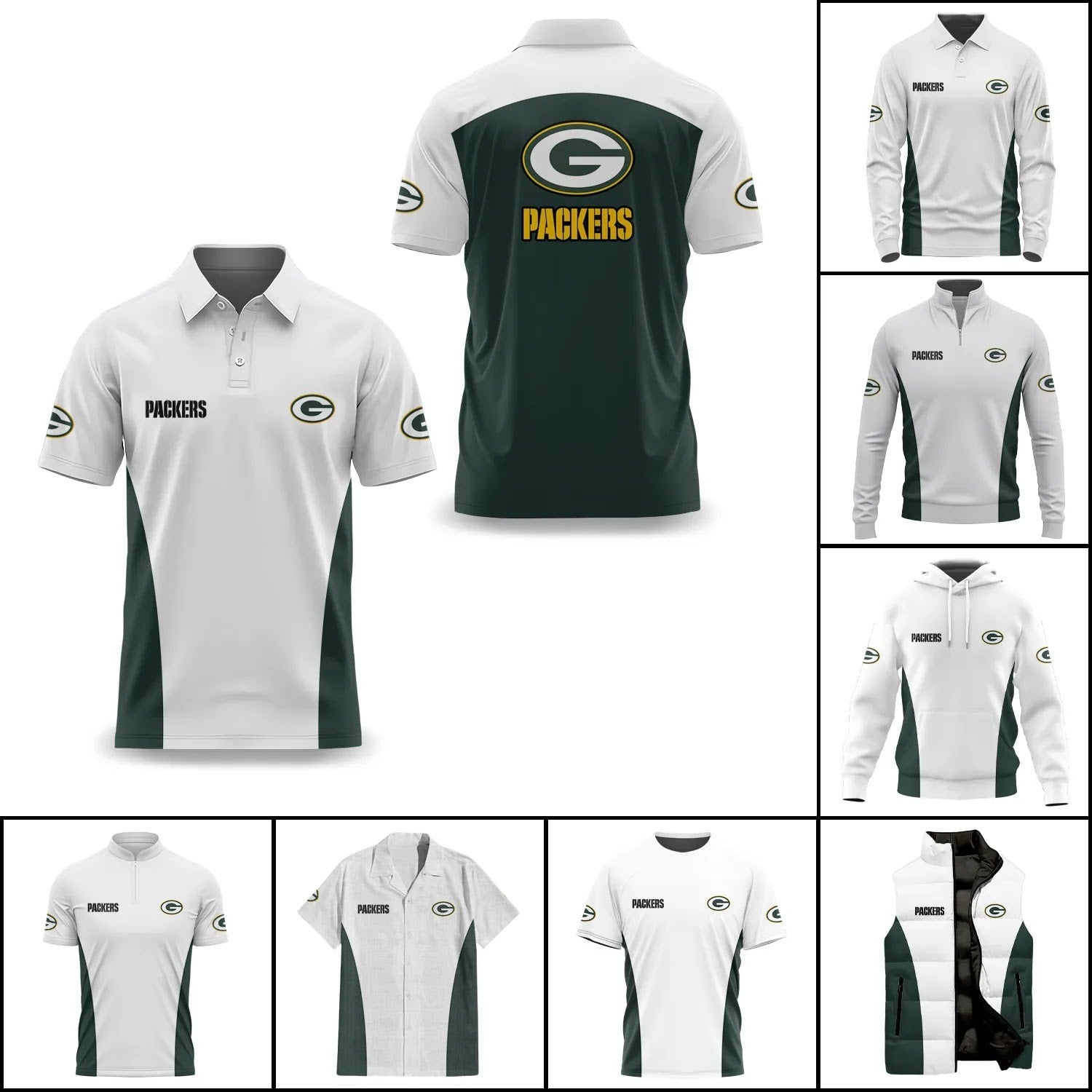 GB Apparels SC044