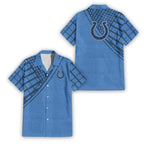 IND Apparels SC156