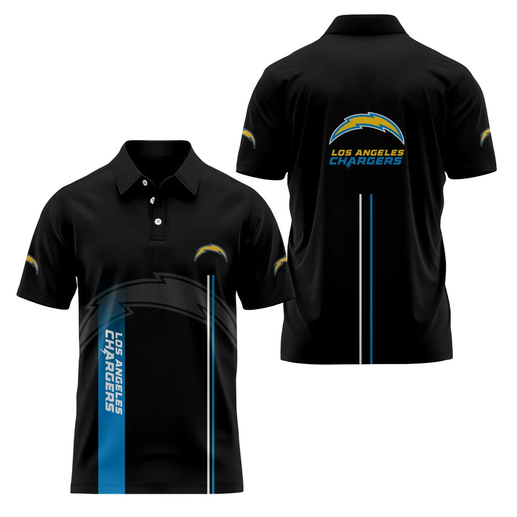 LAC Apparels SC077