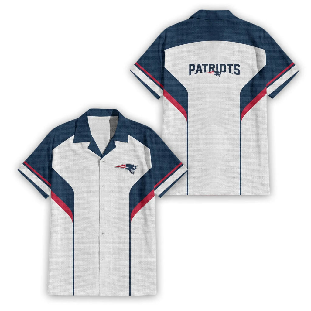 NE Apparels SC113