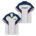 NE Apparels SC113