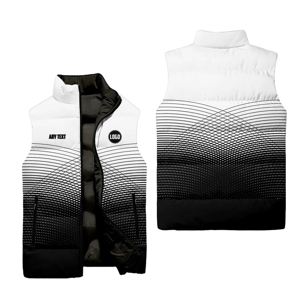 Custom Apparels SC109