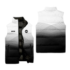 Custom Apparels SC109