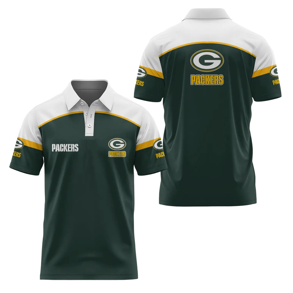 GB Apparels SC087
