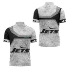 NYJ Apparels SC086