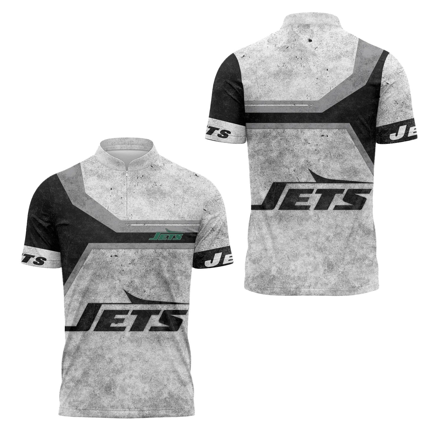 NYJ Apparels SC086