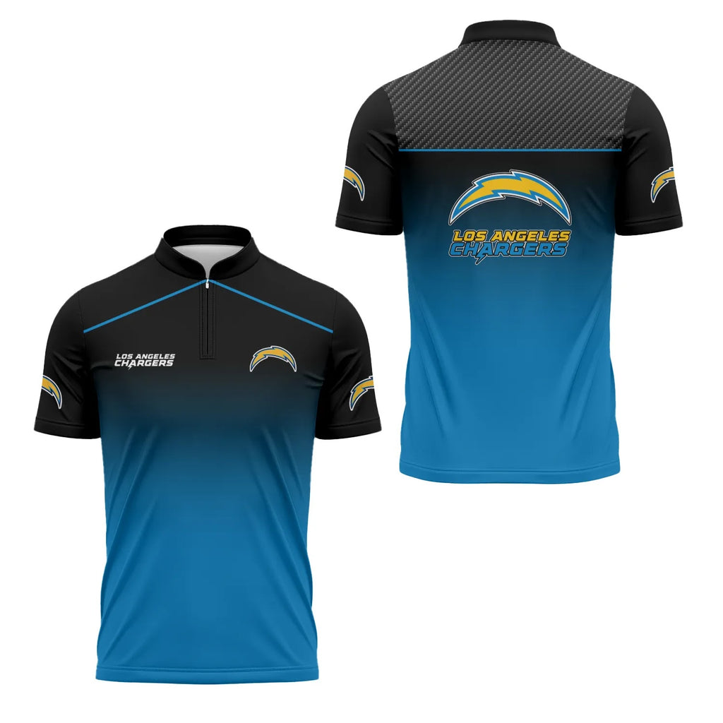 LAC Apparels SC001