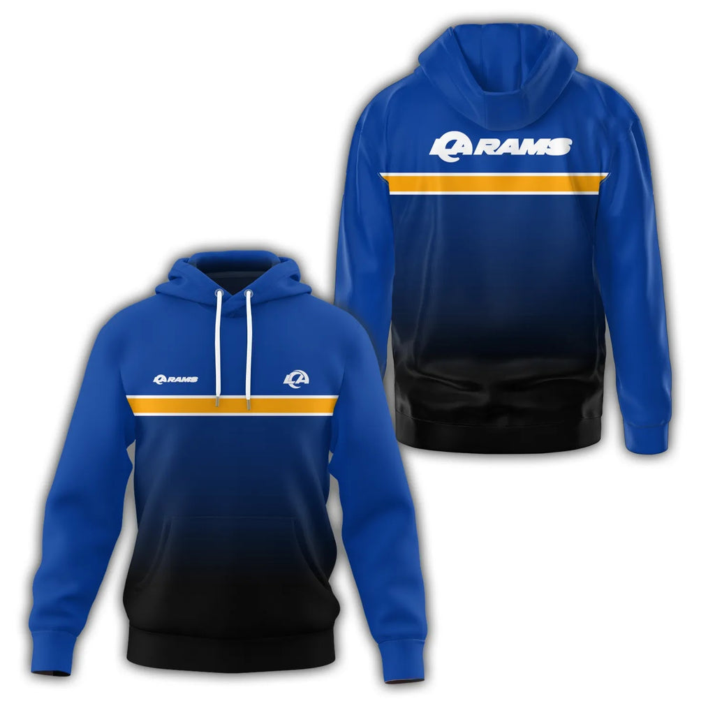 LAR Apparels SC050