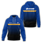 LAR Apparels SC050