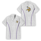 MIN Apparels SC025