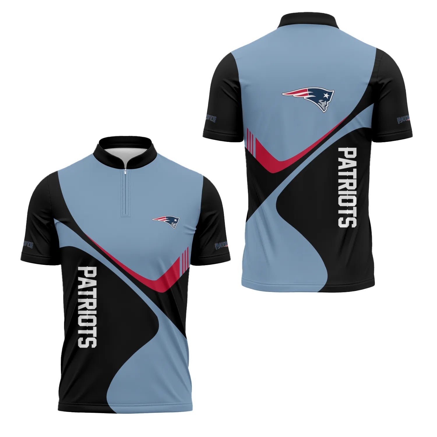 NE Apparels SC058