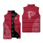 ATL Apparels SC184