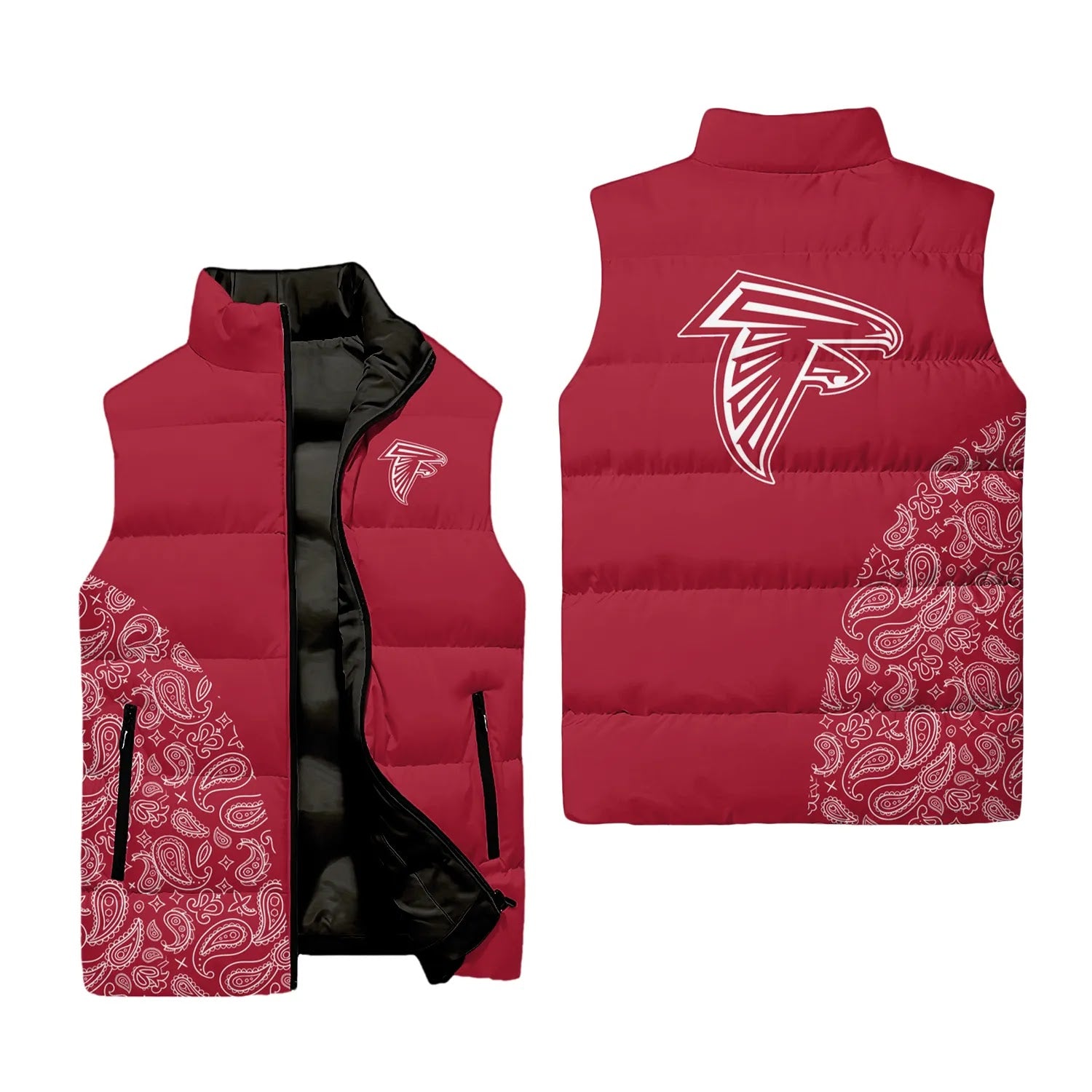 ATL Apparels SC184