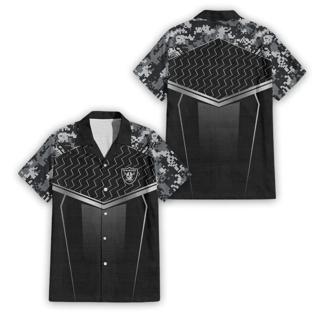 LV Apparels SC115