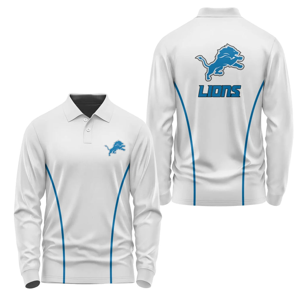 DET Apparels SC025