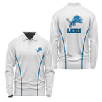 DET Apparels SC025