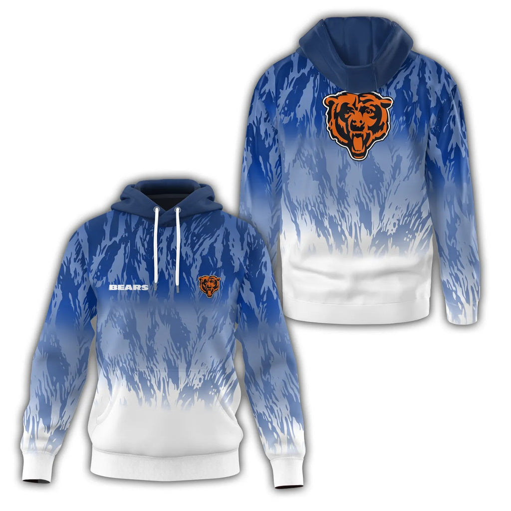 CHI Apparels SC069