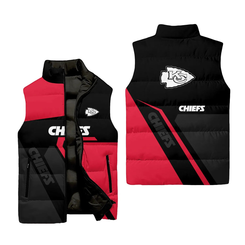 KC Apparels SC117