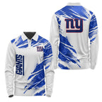 NYG Apparels SC197