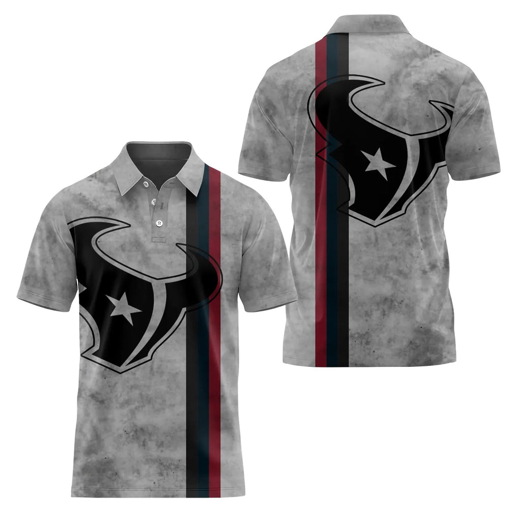 HOU Apparels SC201
