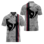 HOU Apparels SC201