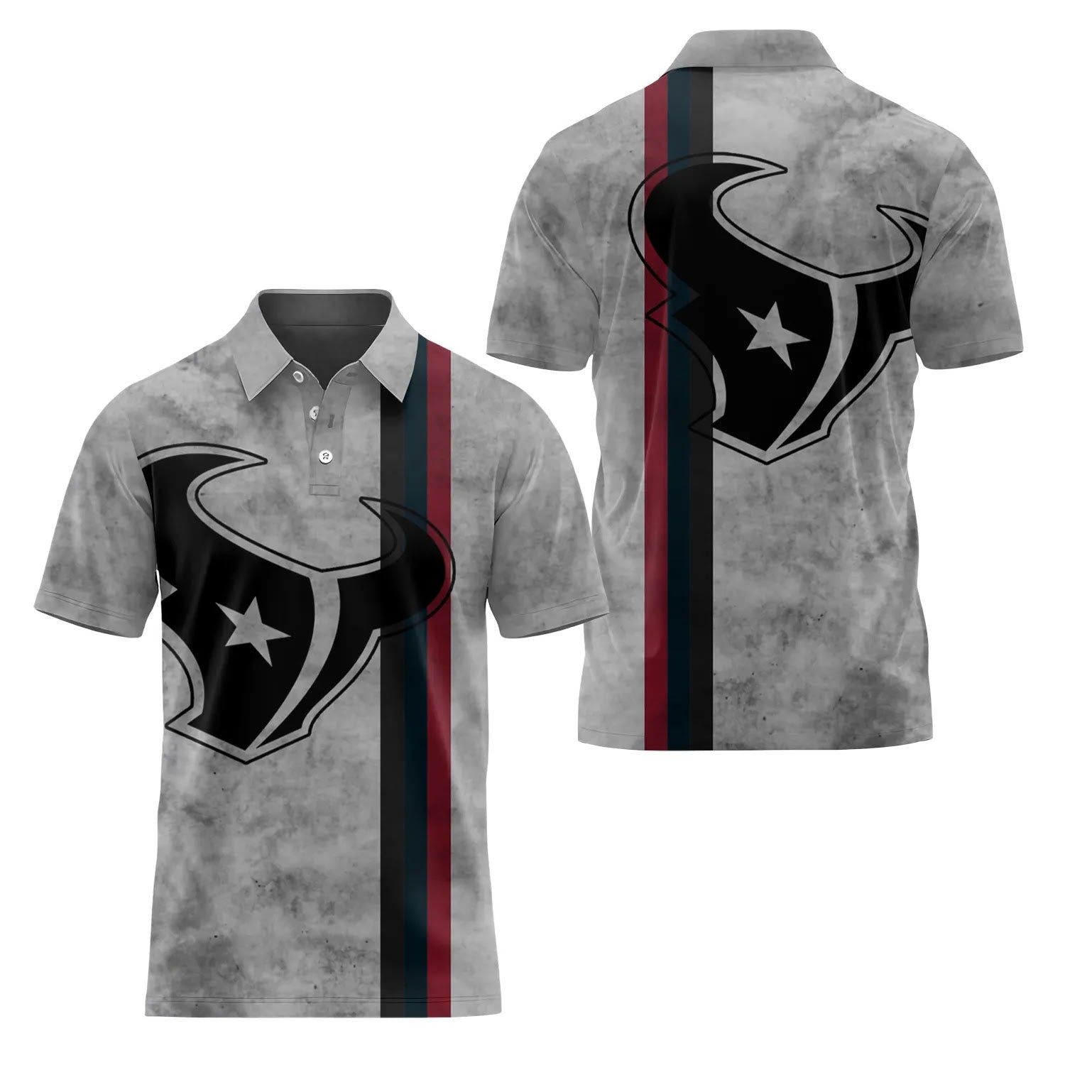 HOU Apparels SC201