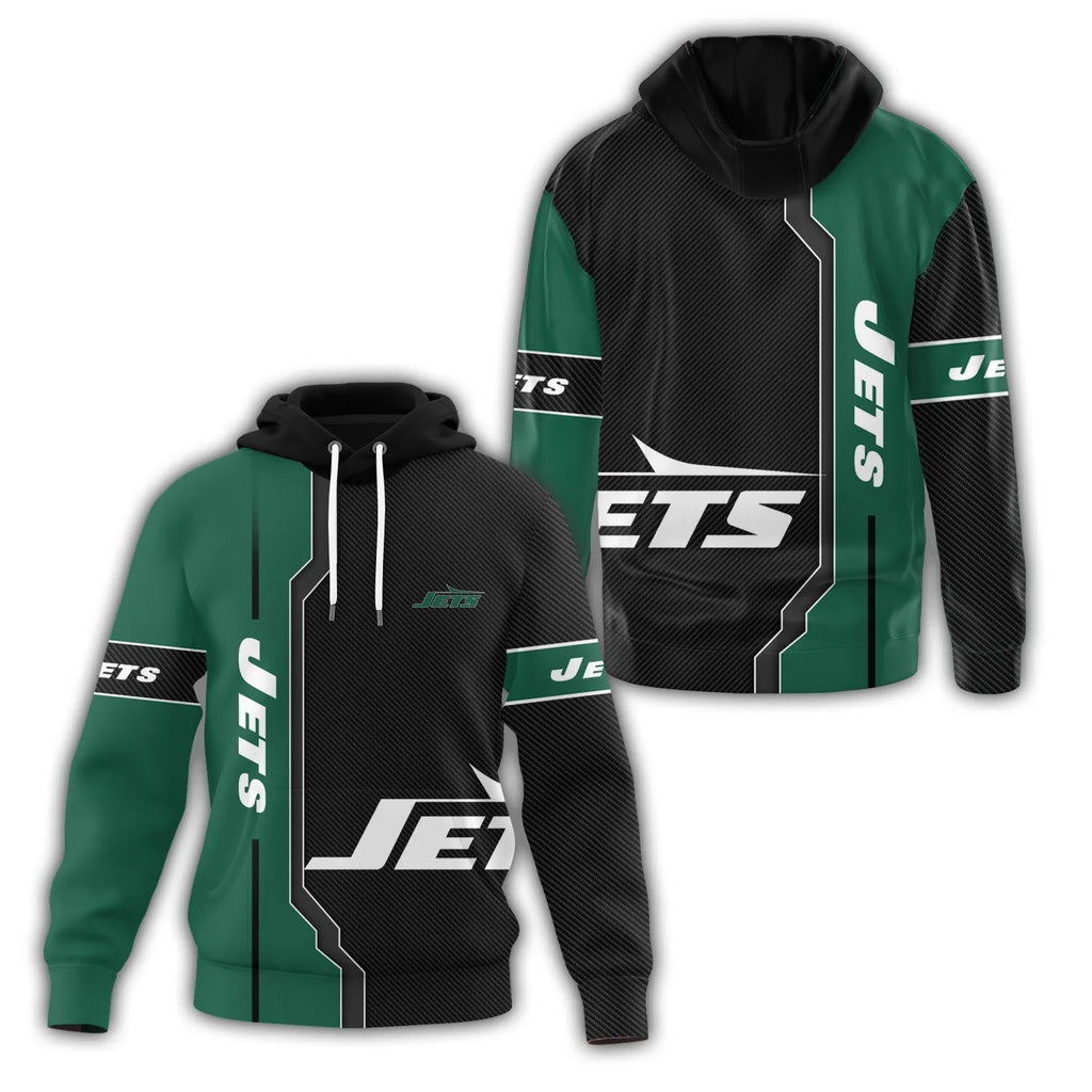 NYJ Apparels SC042