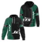 NYJ Apparels SC042