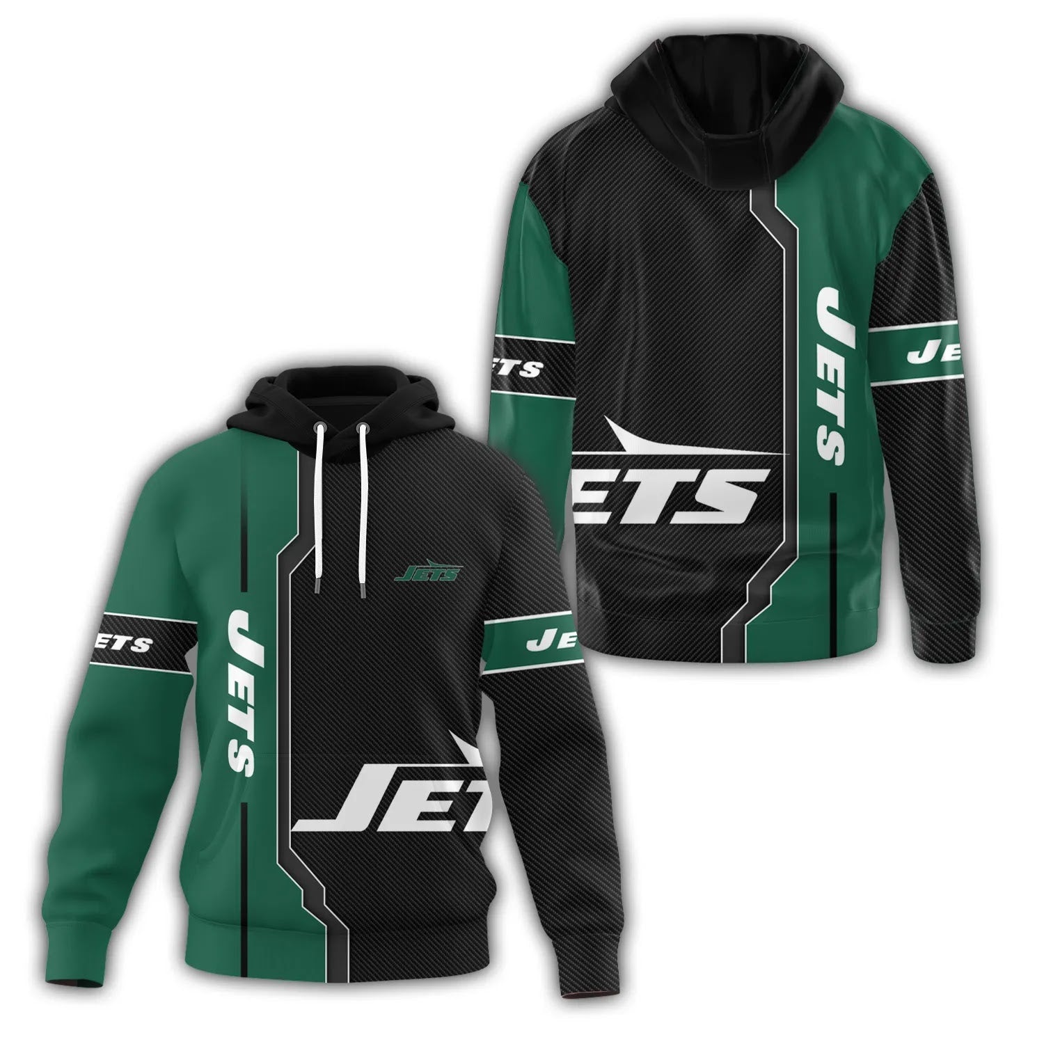 NYJ Apparels SC042