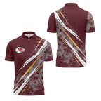 KC Apparels SC143