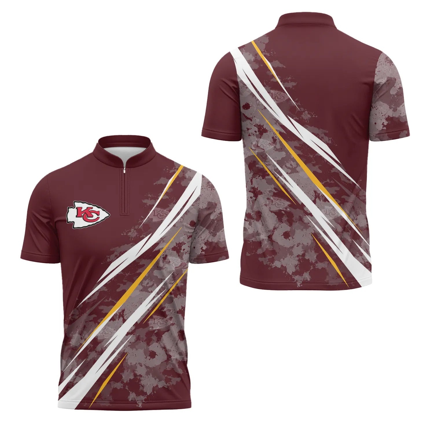 KC Apparels SC143