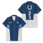 IND Apparels SC043