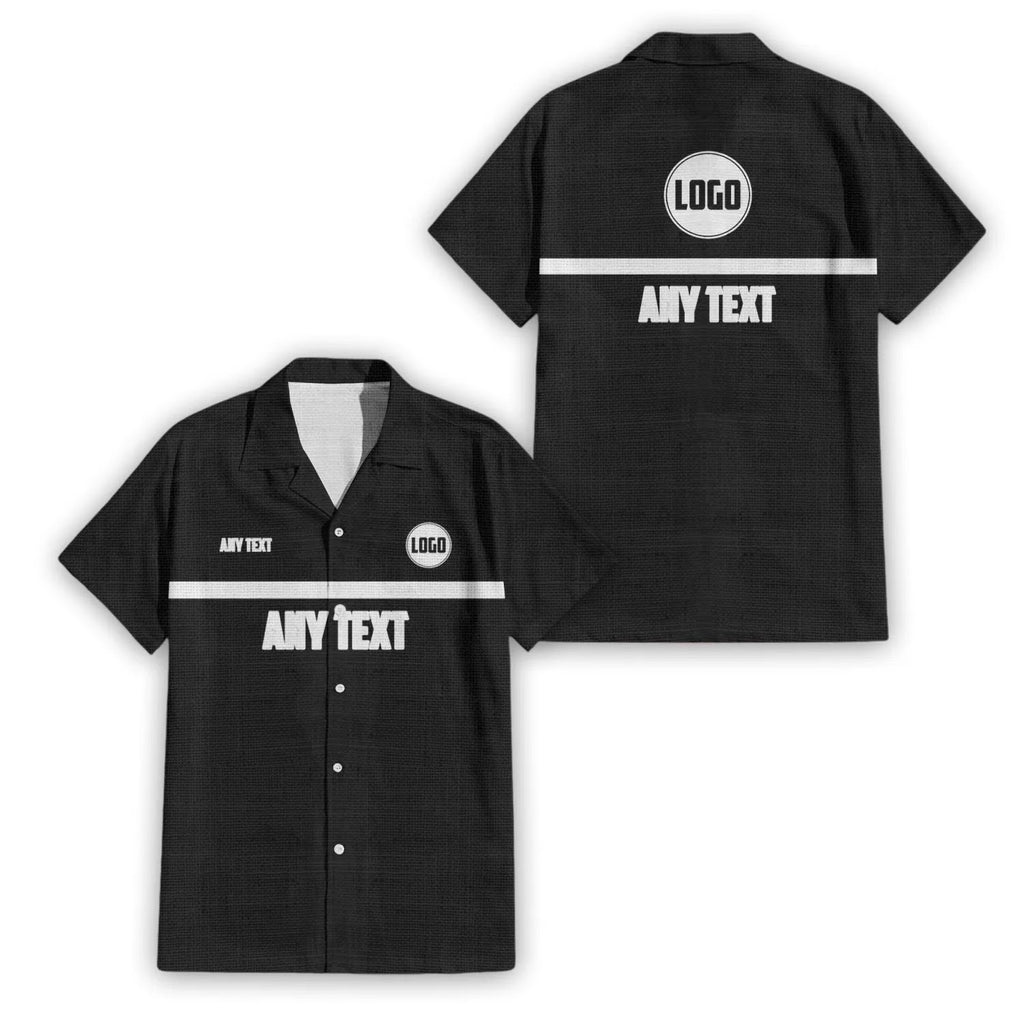 Custom Apparels SC051