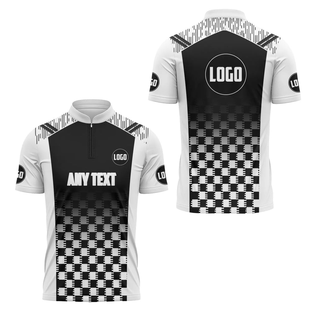 Custom Apparels SC063