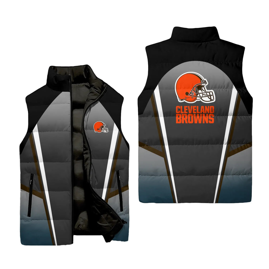 CLE Apparels SC037