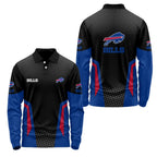 BUF Apparels SC032