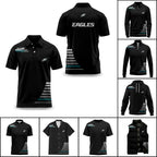 PHI Apparels SC034