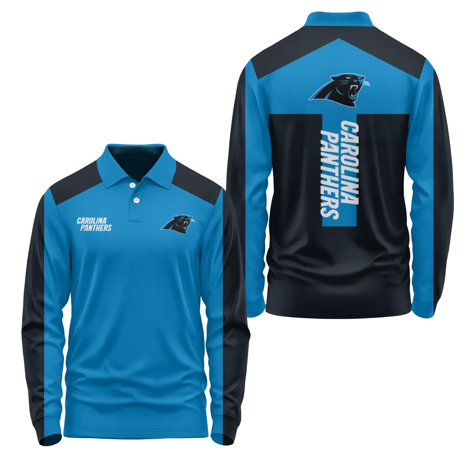 CAR Apparels SC008
